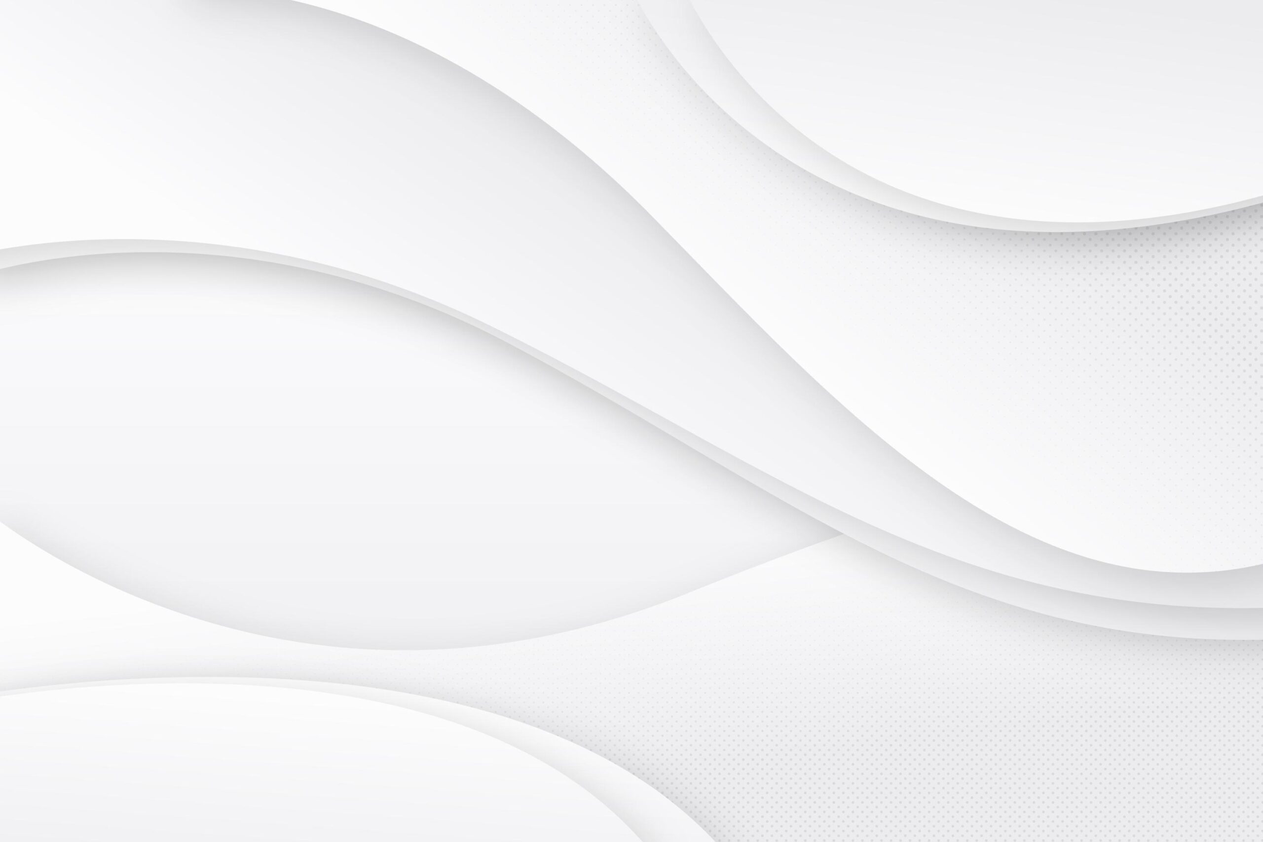 12230268_4931029