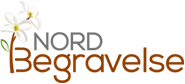 Nord Begravelse