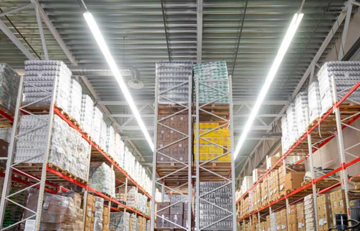 lager-og-logistik-jpiautomatic