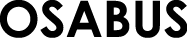 osabus-logo