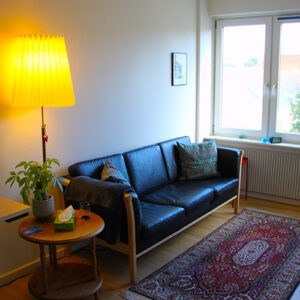 parterapi-roskilde-samrefleksion