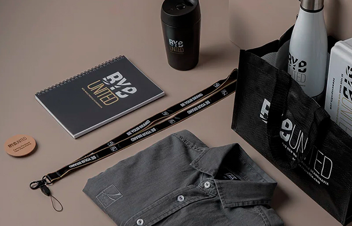 profildesigntrading-vejle-arbejdstoej-med-eget-brand